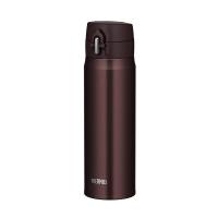 Термос Thermos JOH-500 BW (561527) 0.5 L Коричневый 