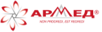 Армед