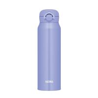 Термос Thermos JNR-753 BLPL 0.75 L 