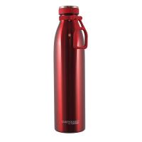 Термос Thermos ThermoCafe BOLINO2-750 Red 0.75 L 