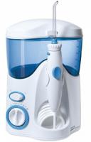 Ирригаторы стационарные : Стационарный ирригатор Waterpik WP 100 E2 Ultra 