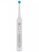 Зубные щетки: Электрическая зубная щётка CS Medica SonicPulsar CS-485