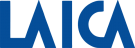 LAICA