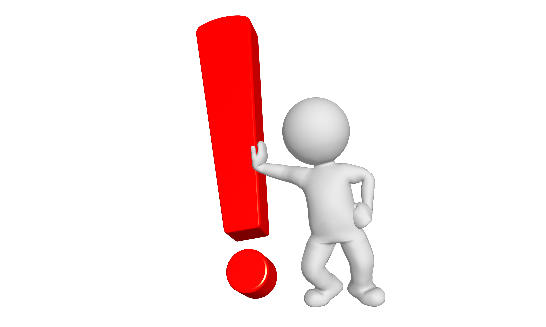 Рекомендации для получения надёжных результатов измерения давления