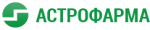 Астрофарма