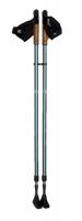 Палки для скандинавской ходьбы Nordic Sport-17