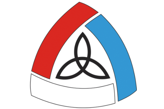 Техник Ру Интернет Магазин Москва Техник Ру Интернет Магазин Москва