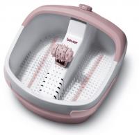 Ванна гидромассажная для ног Beurer FB25 Ванна гидромассажная для ног Beurer FB25
