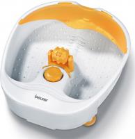 Ванна гидромассажная для ног Beurer FB14 Ванна гидромассажная для ног Beurer FB14