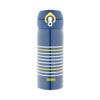 Термос Thermos JNL-402 NVY 0.4 L 