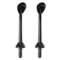 Насадка для языка для Revyline RL650/850 черная (2 шт.) Насадка для языка для Revyline RL650/850 черная (2 шт.)