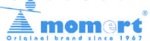 Momert