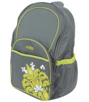 Термос-рюкзак Thermos Valencia Diaper 20 л. 