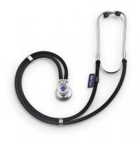 Стетоскоп Раппапорта Little Doctor LD Special 56 Черный  Стетоскоп Раппапорта Little Doctor LD Special 56 Черный