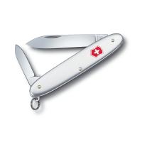 nozh_victorinox_excelsior_alox 