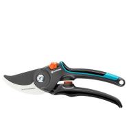 Садовые инструменты:Секатор Gardena B/M (08904-20.000.00) 