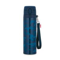 Термос Thermos JNT-552 NVY (561619) 0.55 L Синий 