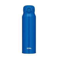 Термос Thermos JNR-753 MTB 0.75 L 