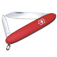 nozh_victorinox_excelsior_0_6901_krasnyy 