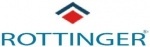 Rottinger