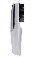 Массажер для кожи головы Gezatone Laser Hair HS 586 