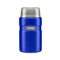 Термос Thermos SK3020 BL 0.71 L 