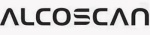 Alcoscan