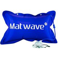 Кислородная подушка Matwave, 42 литра 