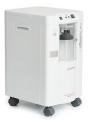 Кислородные концентраторы Кислородные концентраторы