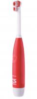 Зубные щетки: Электрическая зубная щетка CS Medica CS-465-W