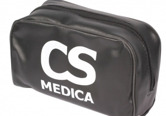 Обзор механических тонометров CS Medica