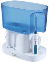 Ирригаторы стационарные : Ирригатор Waterpik WP-70