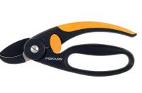 Садовые инструменты:Секатор Fiskars P43 