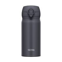 Термос Thermos JNL-356 SMB 0.35 L 