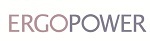 ERGOPOWER