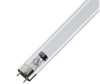 Лампа бактерицидная LightBest LBC-15W G13 