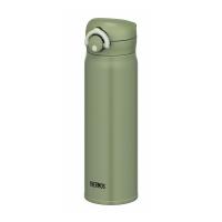 Термос Thermos JNR-601 KKI (561480) 0.6 L Оливковый 