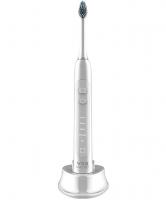 Зубные щетки: Ультразвуковая зубная щётка VES Electric RLT204