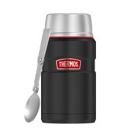 Термос Thermos SK3020 RCMB 0.71 L 