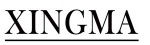 SHANTOU XINGMA INDUSTRY CO Ltd.