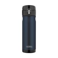 Термос Thermos JMW-500 MB 0.5 L 