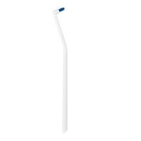 Зубные щетки: Зубная щетка Curaprox CS 1009 single Белая
