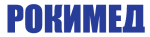 Рокимед