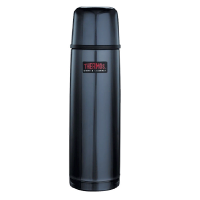 Термос Thermos FBB-750 MB 0.75 L 