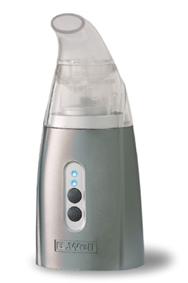 A.D.R. - технология