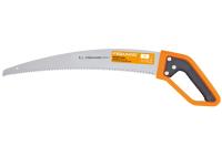 Садовые инструменты:Пила садовая Fiskars SW47 