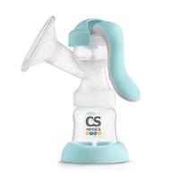 Молокоотсос CS Medica KIDS CS-43 