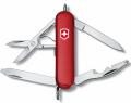 Ножи Victorinox 