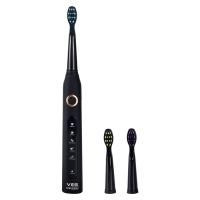 Зубные щетки: Ультразвуковая зубная щётка VES Electric RLT201