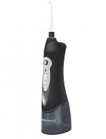 Ирригаторы портативные : Ирригатор VES Electric P-100-B Ирригаторы портативные : Ирригатор VES Electric P-100-B